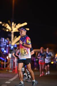 BIB: 
                            <button type="button" onclick="openModal(23554274)" class="btn btn-primary btn-sm float-right btn-popup" data-toggle="modal" data-target=".modal-high-quality">
                        <i class="fas fa-shopping-cart"></i> Add to Cart
                    </button>
                                            <button type="button" onclick="isThisMe(23554274, true)" class="btn btn-success btn-sm float-right btn-popup btn-isme hidden" data-toggle="tooltip" data-placement="bottom" title="นี่คือรูปของคุณใช่ไหม คลิกที่นี่เพื่อเอาเข้าอัลบั้ม">
                        <i class="fas fa-plus"></i> Add to album
                    </button>
                    <button type="button" onclick="isThisMe(23554274, false)" class="btn btn-warning btn-sm float-right btn-popup btn-isnotme hidden">
                        <i class="fas fa-ban"></i> Remove from album
                    </button>